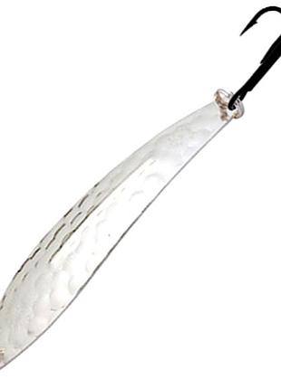 Блесна williams whitefish 28.3gr #shc (c80shc-shc)