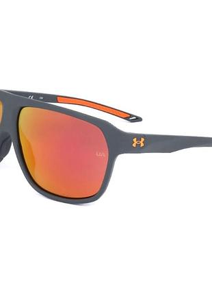 Оригинал солнцезащитные очки under armour dominate