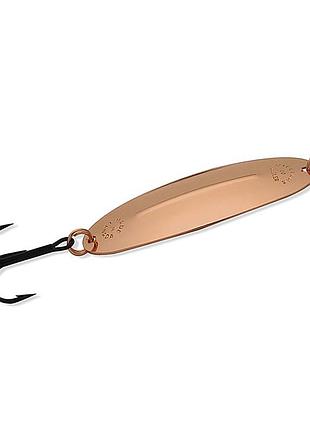 Блесна williams wabler 7.09gr #cop (w40cop-cop)