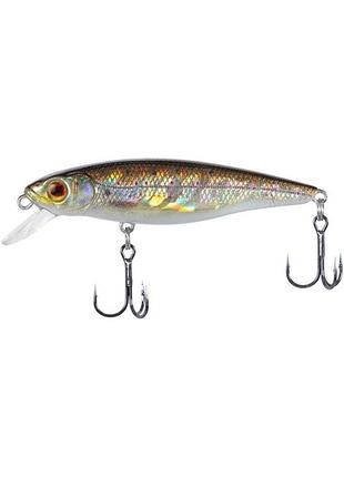 Воблер select hamster 75sp 75mm 10.4g s47 (0.8-1.0m)