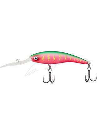 Воблер select basher 110f 110mm 23.0g #04 (max 6.0m)
