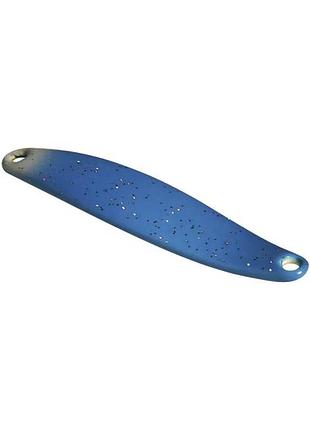 Блешня sv fishing area flash line 4.6g fl06