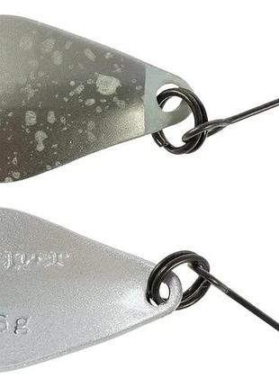 Блесна nories masukurouto weeper 0.6g #096