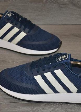 Продам кроссовки фирма adidas n-5923.