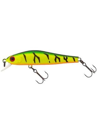 Воблер zipbaits rigge 56 sp 56mm 3.1g #995