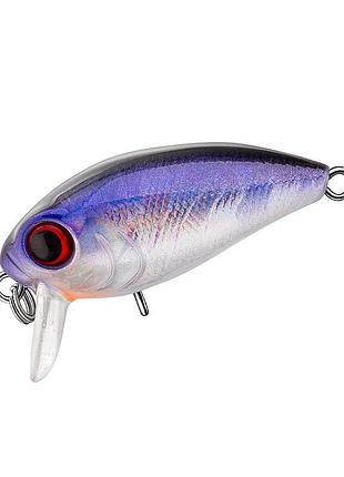 Воблер trident va riot ssr 36f 36mm 3.5g #va014 (tva-w-rt-ssr-36f-va014)