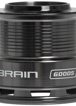 Шпуля brain classic iii feeder 6000s