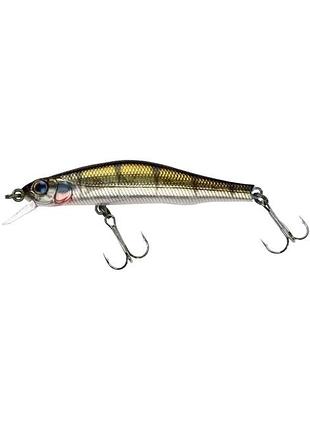 Воблер zipbaits orbit 80 sp sr 80 мм 8.5 g #513