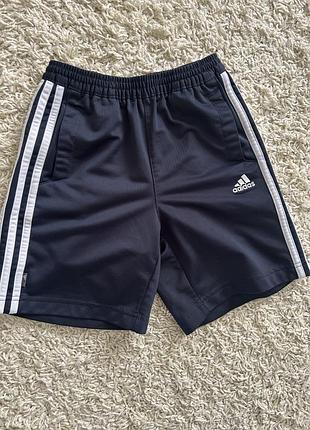 Шорти adidas 8