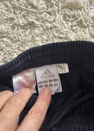 Шорти adidas 4
