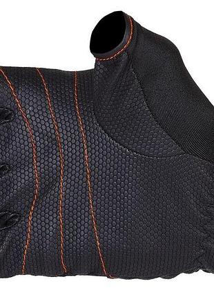 Перчатки norfin roach 5 cut gloves (беспалые) р.m 2