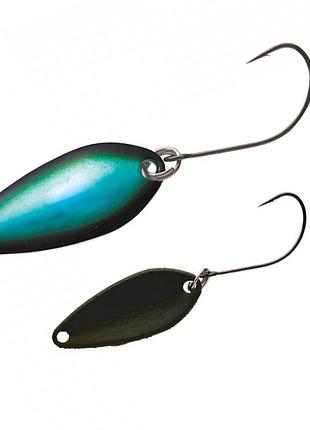 Блесна daiwa presso ev 1.2g #ga