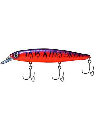 Воблер deps balisong minnow 130sp 130mm 24.8g #32