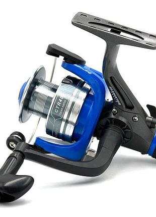 Котушка gladiator 2+1 "ctr" 4000 (404)
