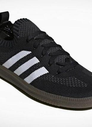 Adidas 43  samba sock primeknit original