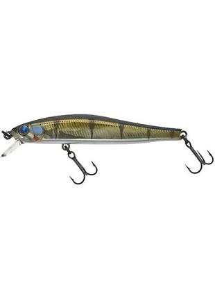 Воблер zipbaits rigge 70 sp 70мм 5.0g #513