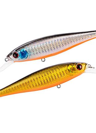 Воблер trident va danger sr 100sp 100mm 17.3g #va019d (tva-wd-sr-100sp-va019d)