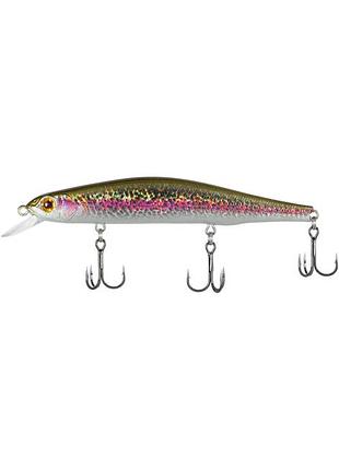 Воблер select insider 110sp 110mm 17.0g s48 (1.0-1.5m)