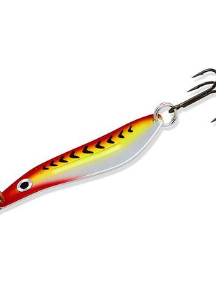 Блесна williams whitefish s uv 14.17gr