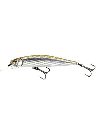 Воблер imakatsu ik spin jerk 65mm 4.2g #885 (0.5-1.0m)