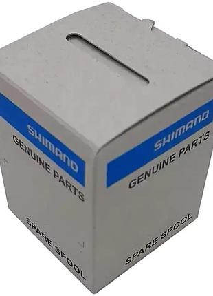 Шпуля shimano twin power 4000m fe
