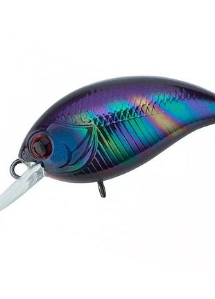 Воблер trident va reach sr 36f 36mm 4.4g #va028 (tva-w-rc-sr-36f-va028)