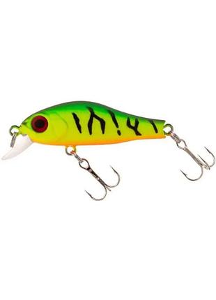 Воблер zipbaits rigge 35f 35mm 2.0g #995