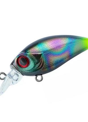 Воблер trident va riot sr 42f 42mm 5.6g #va026 (tva-w-rt-sr-42f-va026)