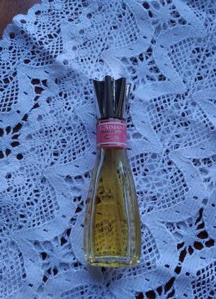 Vintage.l'aimant coty. 30ml.franse.2 фото