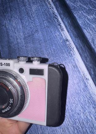 Чохол на iphone 12mini 4