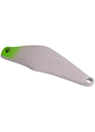 Блешня sv fishing glisser 2.0g ps08