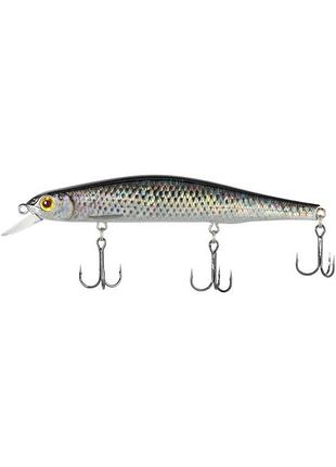 Воблер select insider 110sp 110mm 17.0g s46 (1.0-1.5m)