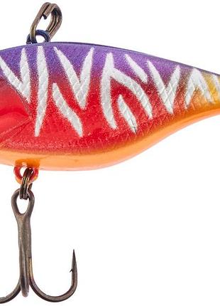 Воблер jackall tn38 38mm 5.1g th hot orange