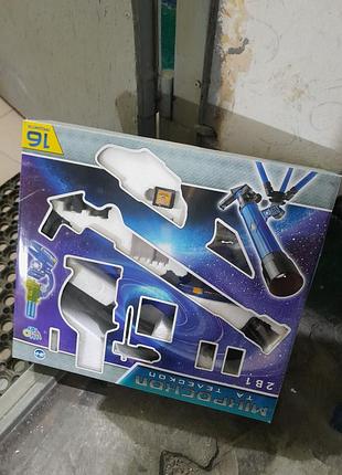 Продам игрушки