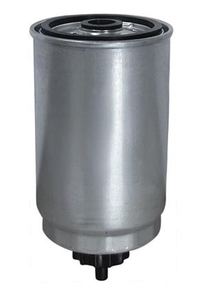 Фильтр топливный (wf8398)