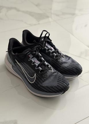 Чоловічі кросівки nike winflo 09
