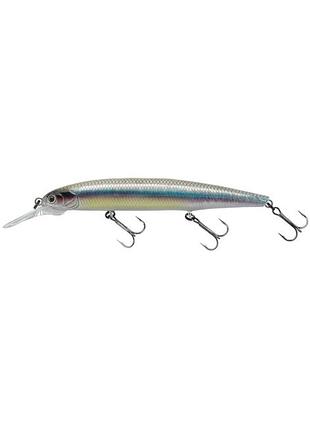 Воблер imakatsu dardo 100sp 96mm 8.8g #206 (1.2-1.5m)