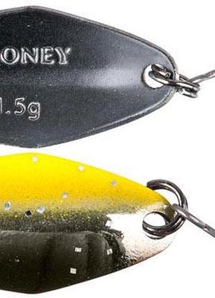 Блесна nories masukurouto rooney 1.8g #054