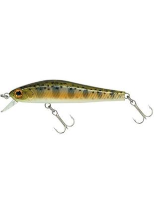 Воблер zipbaits rigge 56 sp 56mm 3.1g #851