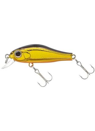 Воблер zipbaits rigge 35f 35мм 2.0g #050