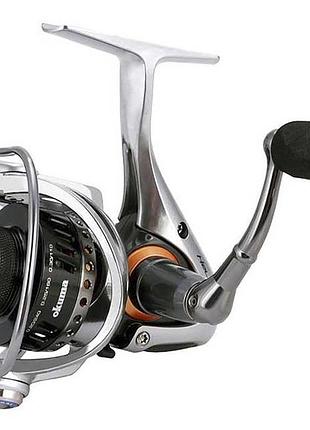 Катушка okuma helios sx hsx-30 5.0:1 8+1