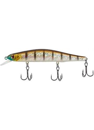 Воблер select insider 110sp 110мм 17.0g #13 (1.0-1.5m)