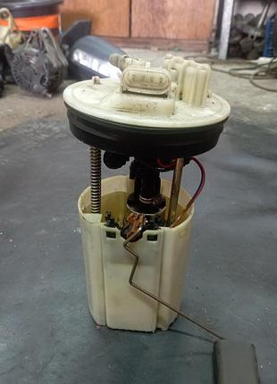 Топливный насос geely fc 1136000126