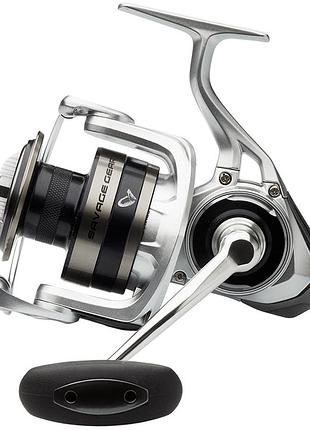 Котушка savage gear sgs6 14000 fd 6+1bb