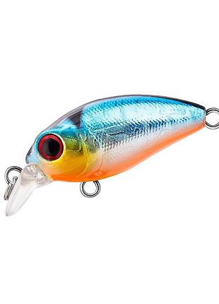 Воблер trident va riot sr 32f 32mm 2.6g #va008 (tva-w-rt-sr-32f-va008)