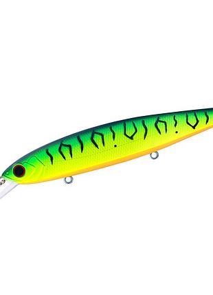 Воблер trident va danger sr 130sp 130mm 24.3g #va002 (tva-wd-sr-130sp-va002)