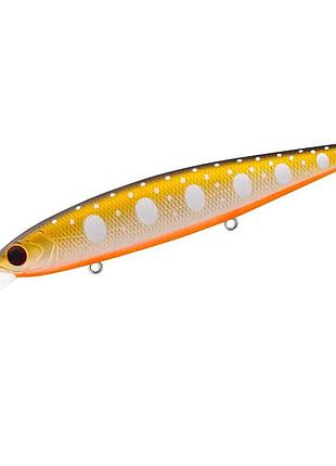 Воблер trident va danger sr 130sp 130mm 24.3g #va007 (tva-wd-sr-130sp-va007)