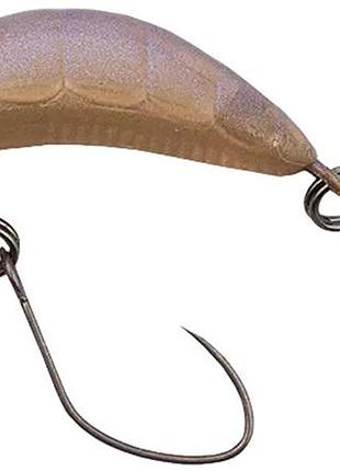 Воблер nories rice 22mm 1.0g #315