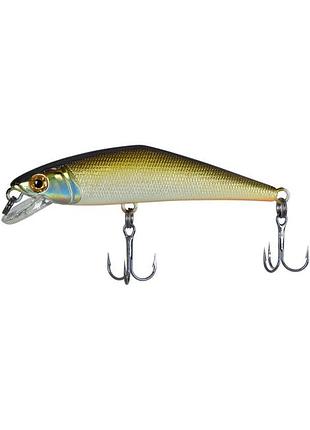 Воблер smith d contact 63s 63mm 7.0g #04 ts