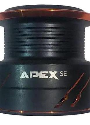Шпуля brain apex se 3000s